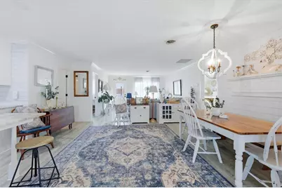 4452 Tortoise Road, Venice, FL 34293 - Photo 16
