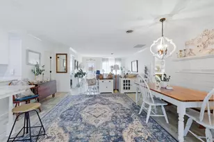 4452 Tortoise Rd, Venice, FL 34293 - Photo 16