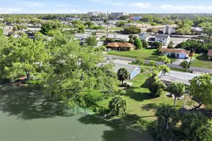 4452 Tortoise Rd, Venice, FL 34293 - Photo 36