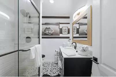 4452 Tortoise Road, Venice, FL 34293 - Photo 26