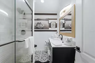 4452 Tortoise Rd, Venice, FL 34293 - Photo 26