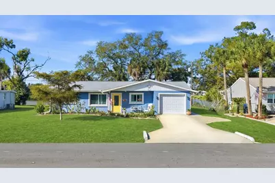 4452 Tortoise Road, Venice, FL 34293 - Photo 8
