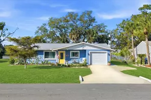 4452 Tortoise Rd, Venice, FL 34293 - Photo 8