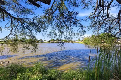 4452 Tortoise Road, Venice, FL 34293 - Photo 30