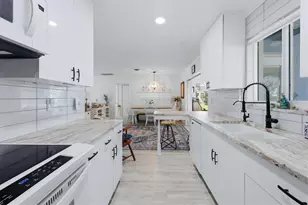 4452 Tortoise Rd, Venice, FL 34293 - Photo 22