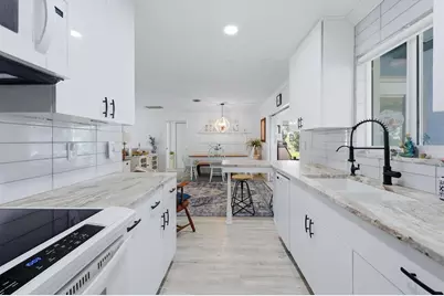 4452 Tortoise Road, Venice, FL 34293 - Photo 20