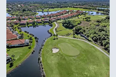 178 Treviso Court, North Venice, FL 34275 - Photo 32