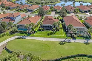 178 Treviso Ct, North Venice, FL 34275 - Photo 28