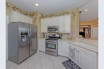 178 Treviso Court, North Venice, FL 34275 - Photo 14