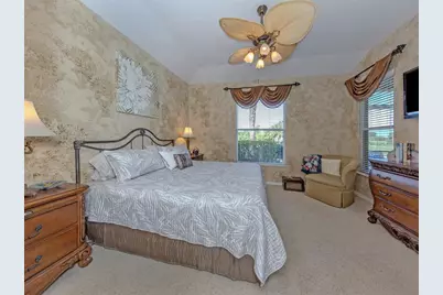 178 Treviso Court, North Venice, FL 34275 - Photo 18