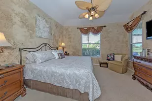 178 Treviso Ct, North Venice, FL 34275 - Photo 18