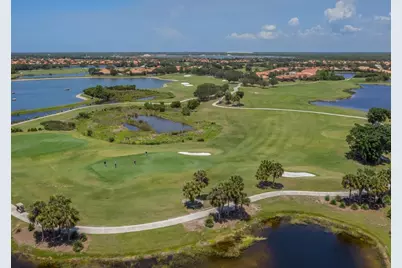 178 Treviso Court, North Venice, FL 34275 - Photo 54