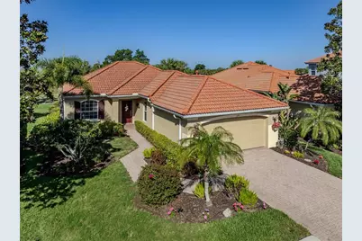 178 Treviso Court, North Venice, FL 34275 - Photo 2