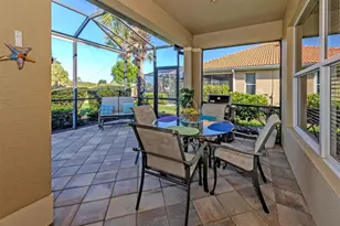 178 Treviso Ct, North Venice, FL 34275 - Photo 24