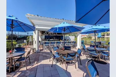 178 Treviso Court, North Venice, FL 34275 - Photo 42