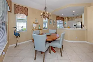 178 Treviso Ct, North Venice, FL 34275 - Photo 12