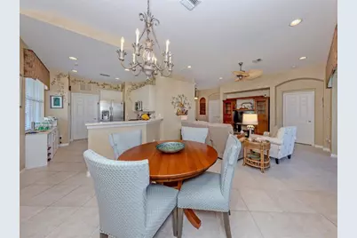 178 Treviso Court, North Venice, FL 34275 - Photo 10