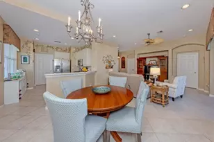 178 Treviso Ct, North Venice, FL 34275 - Photo 10