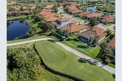 178 Treviso Court, North Venice, FL 34275 - Photo 30