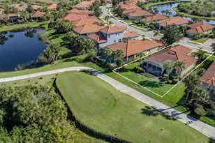 178 Treviso Ct, North Venice, FL 34275 - Photo 30