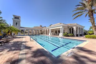 178 Treviso Ct, North Venice, FL 34275 - Photo 38