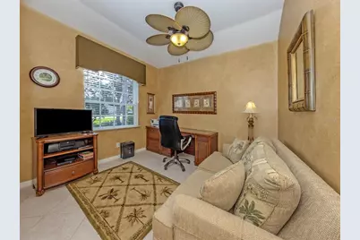 178 Treviso Court, North Venice, FL 34275 - Photo 22