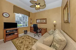 178 Treviso Ct, North Venice, FL 34275 - Photo 22