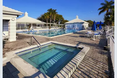 410 Cerromar Circle S #242, Venice, FL 34293 - Photo 38