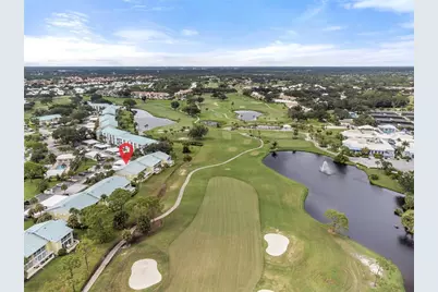 410 Cerromar Circle S #242, Venice, FL 34293 - Photo 34