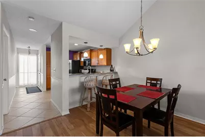 410 Cerromar Circle S #242, Venice, FL 34293 - Photo 6