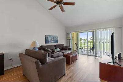 410 Cerromar Circle S #242, Venice, FL 34293 - Photo 12