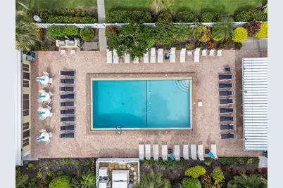 410 Cerromar Circle S #242, Venice, FL 34293 - Photo 30