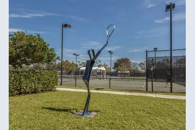 410 Cerromar Circle S #242, Venice, FL 34293 - Photo 44