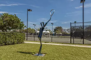 410 Cerromar Cir S, Venice, FL 34293 - Photo 44