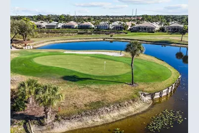410 Cerromar Circle S #242, Venice, FL 34293 - Photo 44