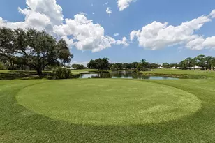 410 Cerromar Cir S, Venice, FL 34293 - Photo 48