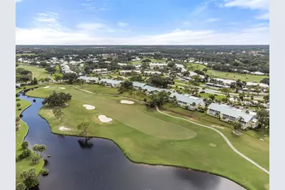 410 Cerromar Circle S #242, Venice, FL 34293 - Photo 14