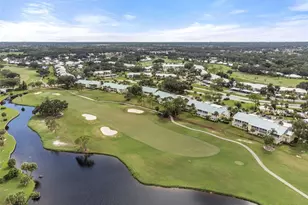 410 Cerromar Cir S, Venice, FL 34293 - Photo 14