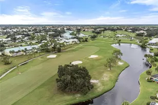 410 Cerromar Cir S, Venice, FL 34293 - Photo 2