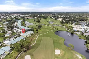 410 Cerromar Cir S, Venice, FL 34293 - Photo 32