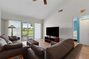 410 Cerromar Cir S, Venice, FL 34293 - Photo 8