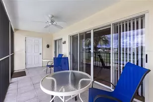 410 Cerromar Cir S, Venice, FL 34293 - Photo 16