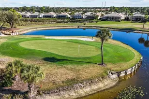 410 Cerromar Cir S, Venice, FL 34293 - Photo 42