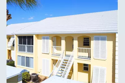 410 Cerromar Circle S #242, Venice, FL 34293 - Photo 1