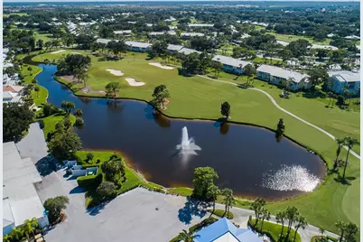 410 Cerromar Circle S #242, Venice, FL 34293 - Photo 40