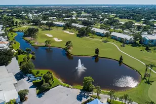 410 Cerromar Cir S, Venice, FL 34293 - Photo 40