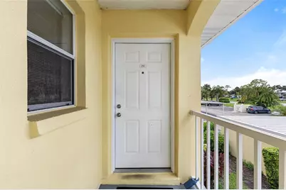 410 Cerromar Circle S #242, Venice, FL 34293 - Photo 1