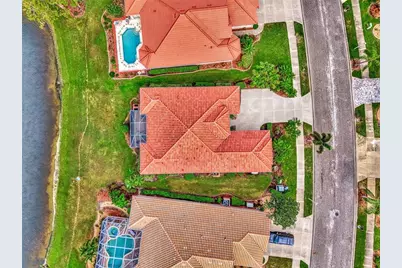 1151 Creek Nine Drive, North Port, FL 34291 - Photo 62