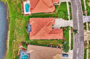 1151 Creek Nine Dr, North Port, FL 34291 - Photo 62