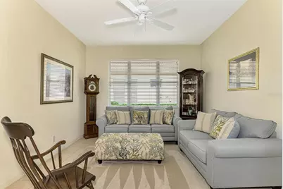 1151 Creek Nine Drive, North Port, FL 34291 - Photo 14